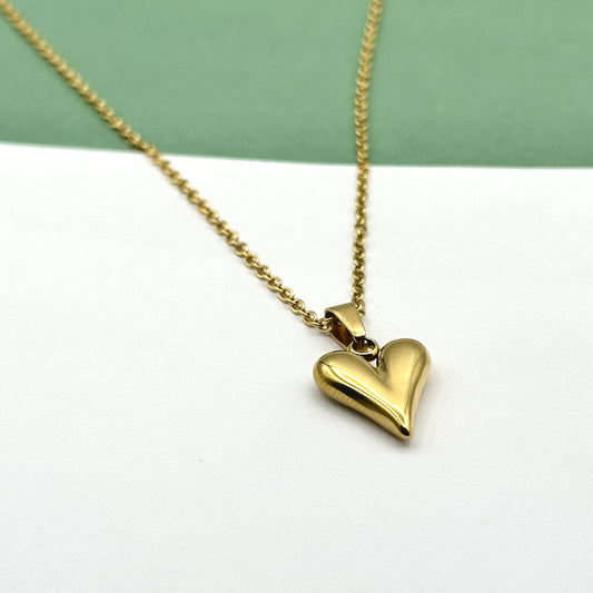 Collar Alelí de invierno