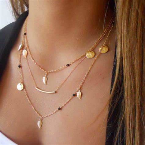 Collares