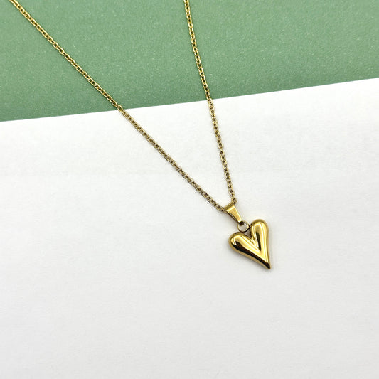 Collar Alelí de invierno