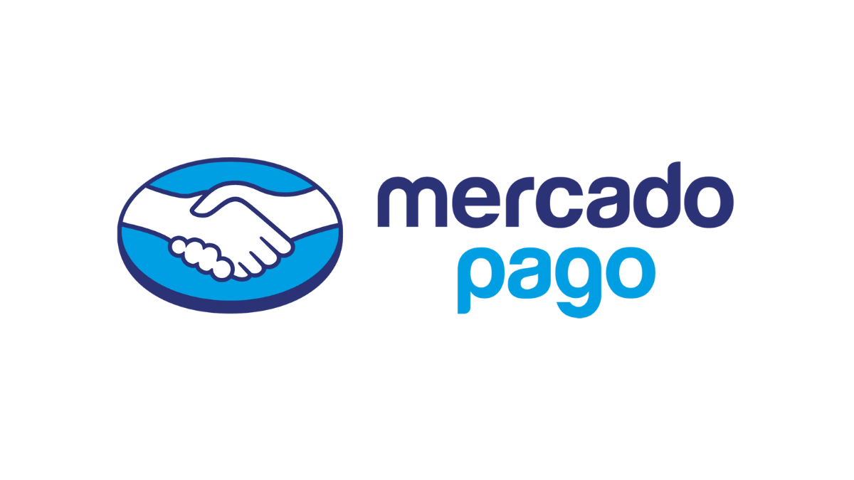 MercadoPago